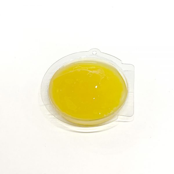 Bird Free Optical Gel - Image 3