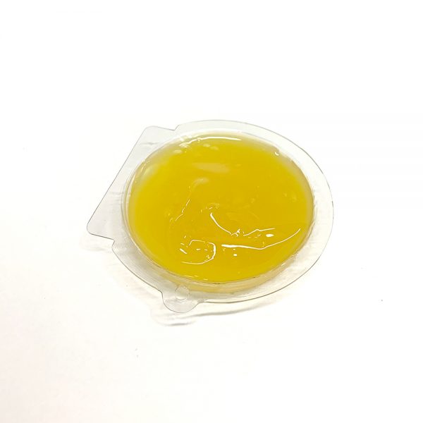 Bird Free Optical Gel - Image 2