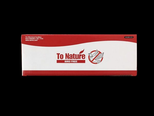 Bird Free Optical Gel - Image 5