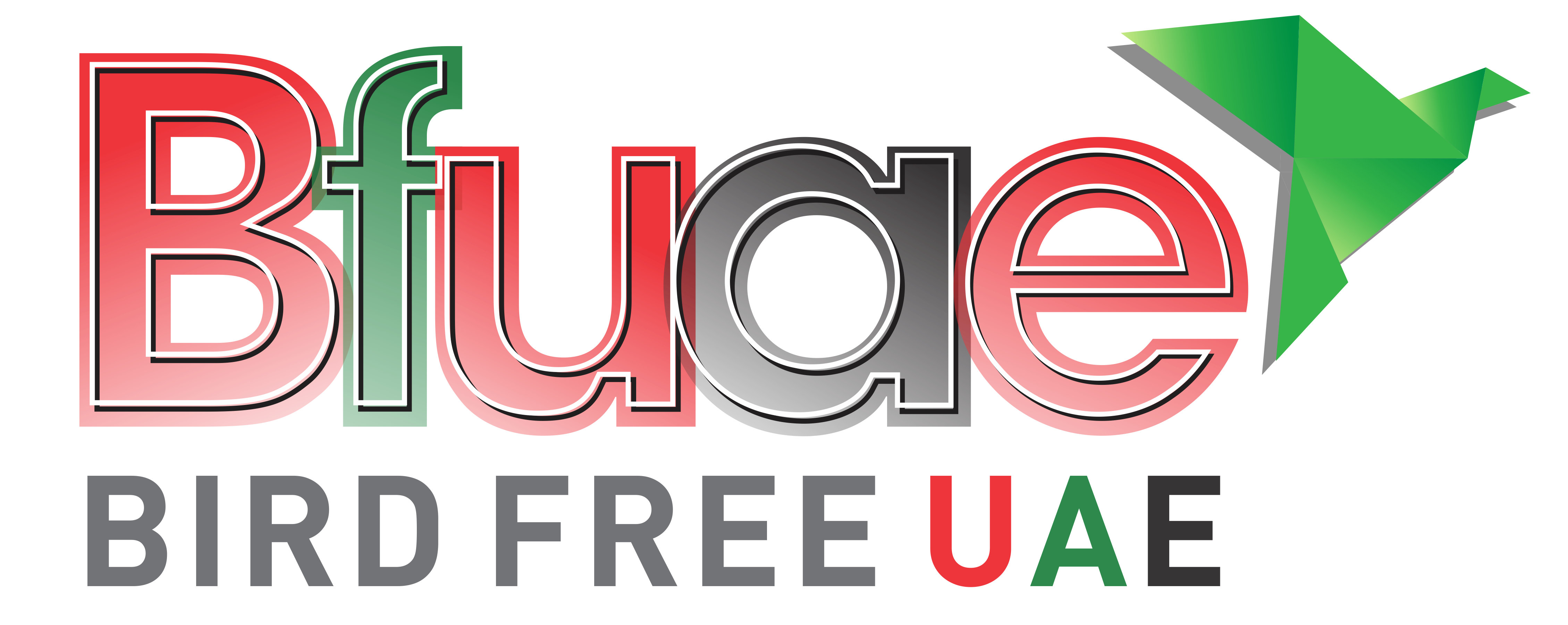 BirdFree UAE